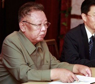 A New Nuke Would Scare North Korea