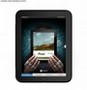 What to Do With That HP TouchPad