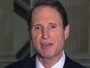 Sen. Wyden On The Assault On Public Option