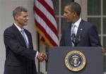 RealClearPolitics - Is Barack Obama Dumb?