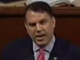 Update: Democrat Compares Health Care To The Holocaust