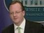 Gibbs: WH Not Drafting Its Own Health Care Bill