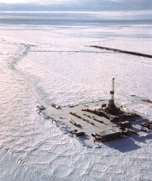 Russia's Disappearing Nuclear Submarines