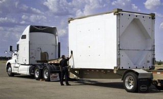 The Father of Globalization