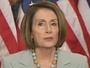 Pelosi Won't Call For Grayson To Apologize