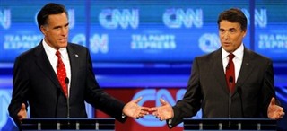 Do Foreign Policy Campaign Promises Matter?