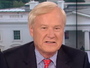 Chris Matthews: Obama Is 