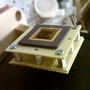 Why Moore's Law Is Almost Finished