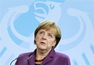 Why Euro Breaking Up Is So Hard to Do