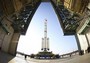 Space Tourism Dreams Fade