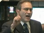 Santelli: Do the Math! Zero Jobs Created!
