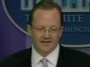 Gibbs: Leaving Afghanistan Not An 