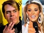 Gay Miss USA Host Slams Anti Same-Sex Marriage Contestant