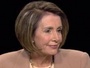 Pelosi: Value Added Tax Is 