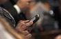 Stop Wi-Fi Hackers (And More)