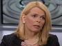 McCaughey, Ratigan Have Heated Exchange Over Health Care
