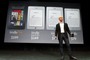 Kindle Fire 2 Rumor Roundup