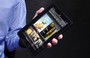 Which Kindle Is Right For You?