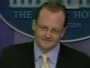 WH's Gibbs Mocks Hearings On Czars