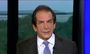Krauthammer: Green Loans Are Inefficient 