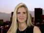 Coulter: Wall Street Protests Like French Revolution