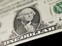 U.S. Budget Deficit Hits $1.4 Trillion