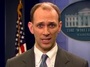 Goolsbee on Administration's Credit Card Plans