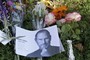 There Is No Next Steve Jobs