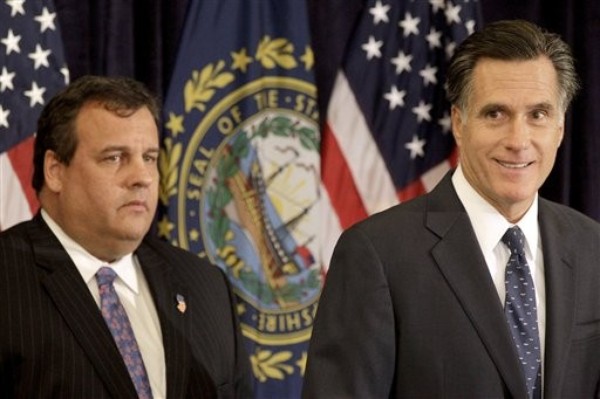 Neocons Still Have Hold on GOP