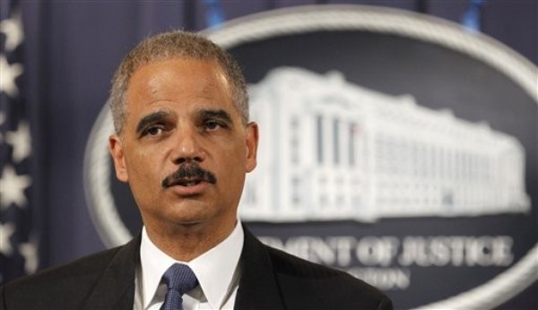 Obama Needs to Come Clean About the Iran 'Plot'