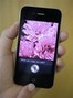 Siri Hacked to Start Car