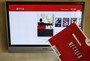 How to Stream Internet Content to Your TV