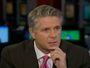 Donny Deutsch: Occupy Wall Street Needs A 