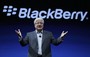 The Top Five Tech Turkeys of 2011