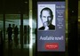 60 Minutes on Steve Jobs (Pt. 2)