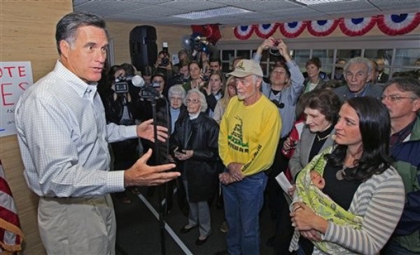 Senate House Governor Races Election Center Elections