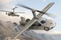 Inside DARPA