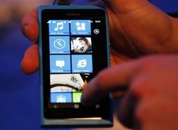 Smartphone Buyer's Guide