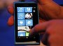 The Making of the Nokia Lumia 800