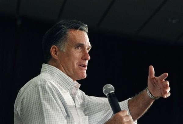 The GOP's Afghan War Hypocrisy