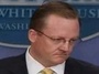 Gibbs: Snowe's Vote Is 