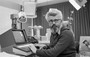 Can Machines Ever Be Intelligent?