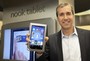 Kindle Fire vs. Nook Tablet