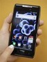 Review: Motorola Droid RAZR