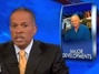 Juan Williams Responds: 