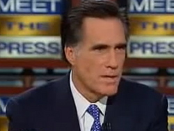 Romney Flashback: Illegal Aliens 
