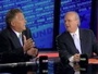 Rove, McAuliffe On White House's War On Fox News