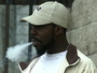 Union Workers Making Body Armor Caught On Camera Smoking Weed