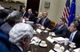 UN Security Council Reform: Is It Time?