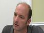 Man Says Infant Daughter Died During Bureaucratic Nightmare